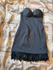 guess dresses Size 1