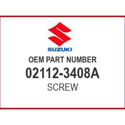 SCREW