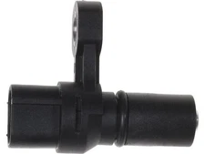 Speedometer Sensor For 2003-2007 Suzuki Aerio 2004 2005 2006 HS912GT ServiceTech