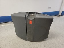Fender Passport Portable PA System - Not Fully Tested 