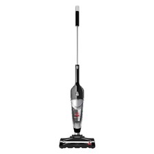 BISSELL 3-in-1 Turbo, Corded, Stick Vacuum for Carpet, Area Rugs