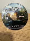 Enslaved - PS3 - Authentic - Disc Only - NTSC/US