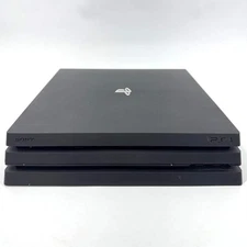 Sony PlayStation 4 PS4 1TB Black Console Gaming System CUH-2115B