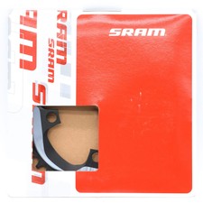 SRAM X-SYNC CR-XSNC-110-A1 11-Speed Chainring...