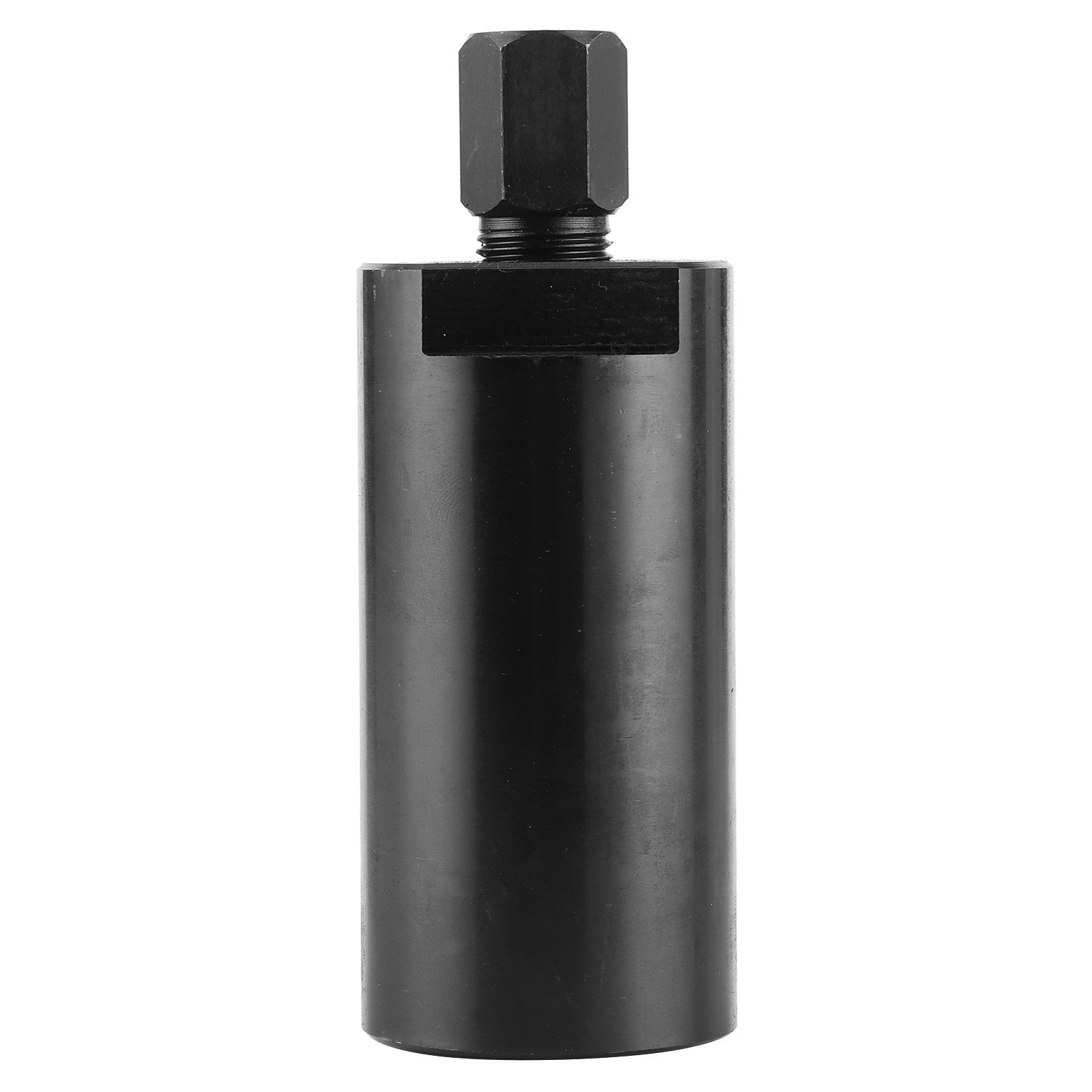 35mm Carbon Steel Tusk Flywheel Puller Remover Motorbike Repair Tool For YFZ450