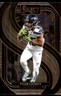 Tyler Lockett 2024 Panini Select #199 Seahawks NFL READ FREE SHIP AutographDen