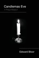 Edward Bloor | Candlemas Eve | Taschenbuch | Englisch (2025) | EAN 9781966196471