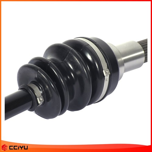 2Pcs Pair Rear Left Right For 2014-2022 Yamaha Viking 700 CV Axle - Picture 13 of 20