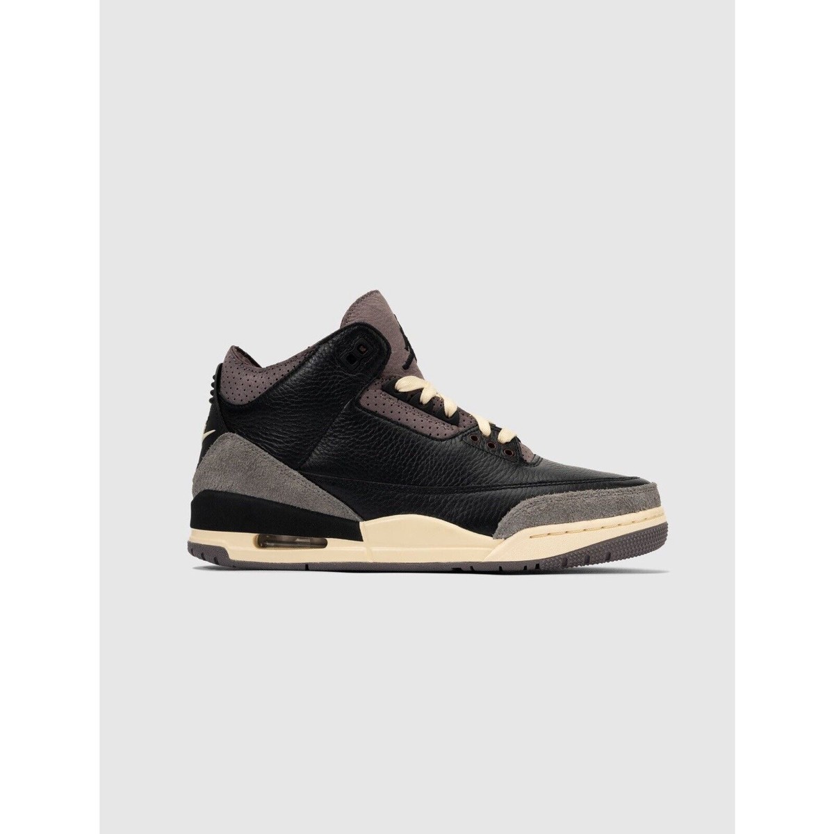 Size 9 WMNS • A Ma Maniére x Air Jordan 3 Retro OG SP