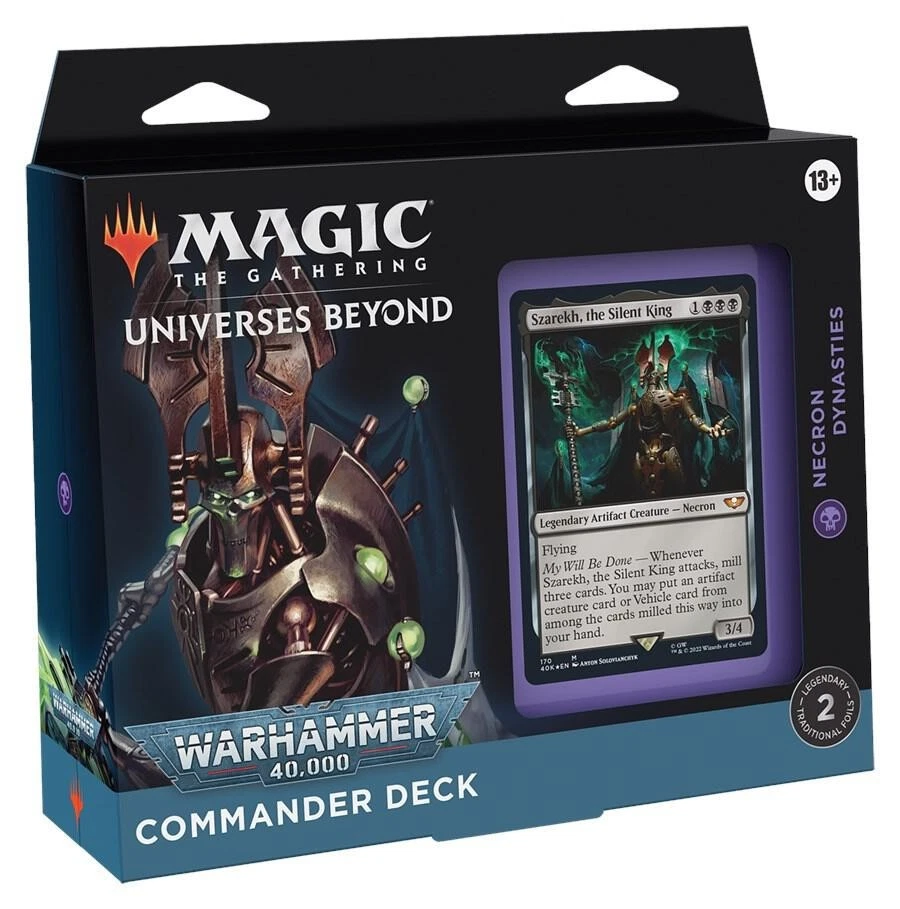 Magic: The Gathering Magic 2012 Set Sealed Collectible Card Game Decks &  Kits for sale | eBay