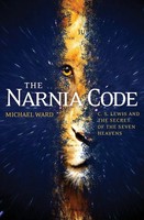 Michael Ward | The Narnia Code | Taschenbuch | Englisch (2022) | Authentic Media