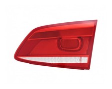 Rückleuchte Rechts Innen für VW Passat Alltrack B7 Kombi Variant 10-15