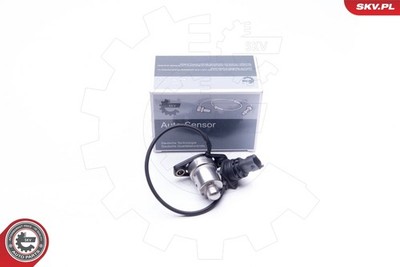 ESEN SKV 17SKV405 Sensor, Motorölstand für OPEL,SAAB,VAUXHALL