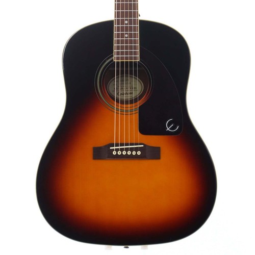Epis AJ200VS (no260416)