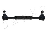 Spurstangenkopf Gelenkkopf Japko 105116 FüR Terrano Pick D21 Nissan UP 1 WD21