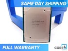 New ListingINTEL SRFBA XEON SILVER 4215 2.5GHZ 8 COR