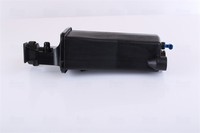 Nissens AusgleichsbehäLter KüHlmittel ** First FIT ** 996261 1,2 Liter FüR BMW