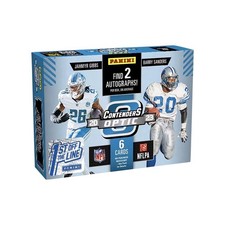 2023 Panini Contenders Optic Football Checklist Guide in-content 22