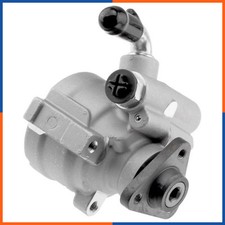 Pompe direction assistée Alfa Romeo 155