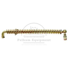 John Deere Tractor Stabiliser Re56942 For 7600-7920 Series