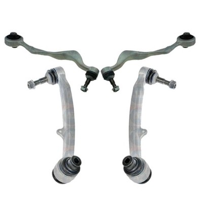 youka BMW E92 90 M3 フロント コントロールアーム youka BMW E92 90 M3 フロント コントロールアーム BMW E90 E91 E92