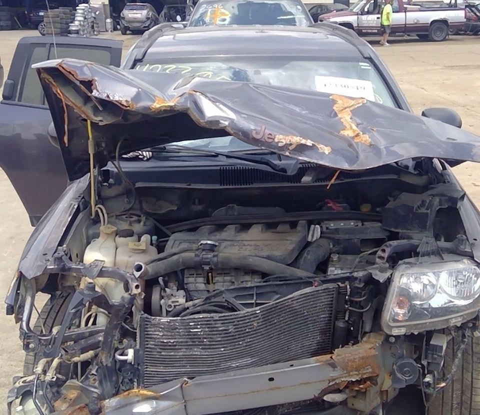 Espelho retrovisor escurecimento automático com microfone compatível com 10-17 CARAVAN 2335170 - Imagem 2 de 4