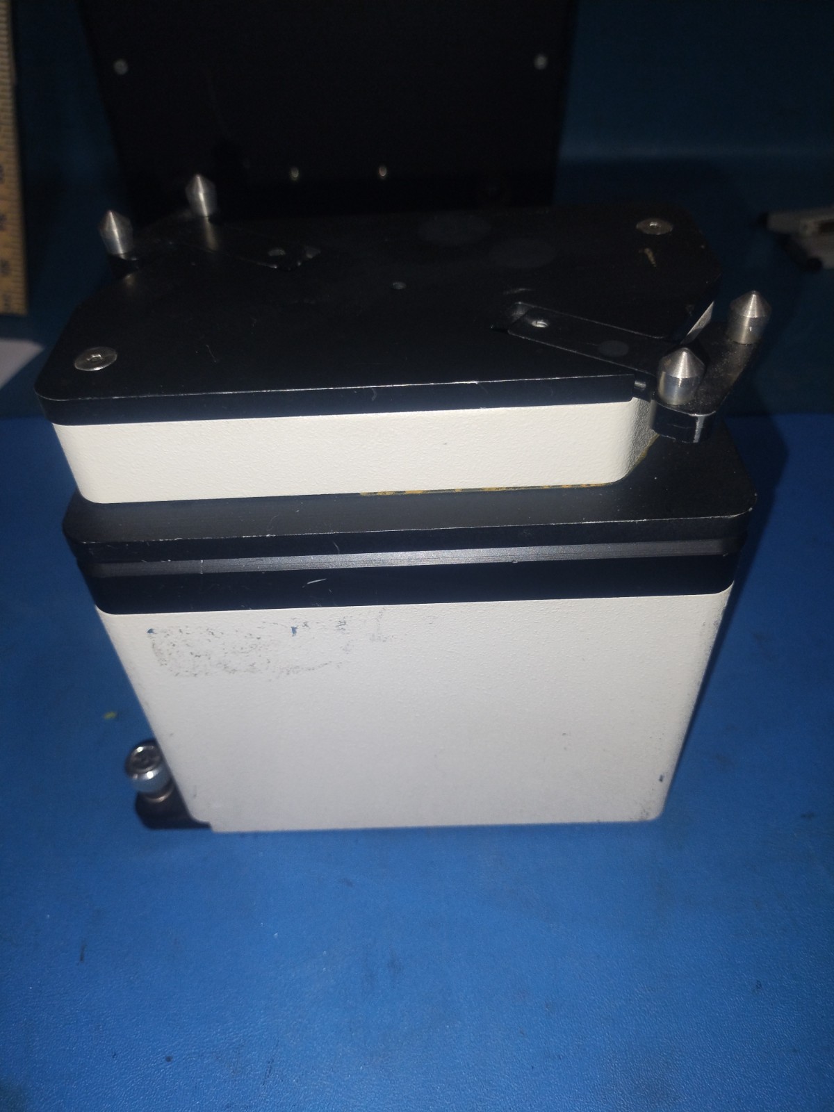 Beckman Coulter 719352 Biomek Linear Shaking ALP