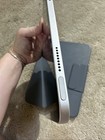 Apple iPad Air 11-inch Tablet Space Gray WiFi-Only + Accessories — photo 4