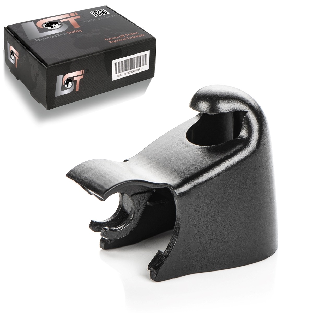 Rear Wiper Cap for VW POLO 6N1 6K up to 99