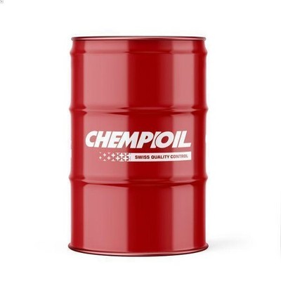 Motoröl CHEMPIOIL CH9701-60