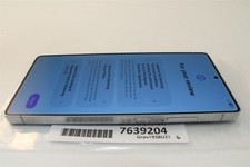 Samsung Galaxy S25 Ultra Gray - Unlocked AT&T T-Mobile Verizon 7639204