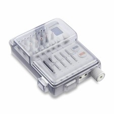 Decksaver Teenage Engineering TX-6 Dust Cover