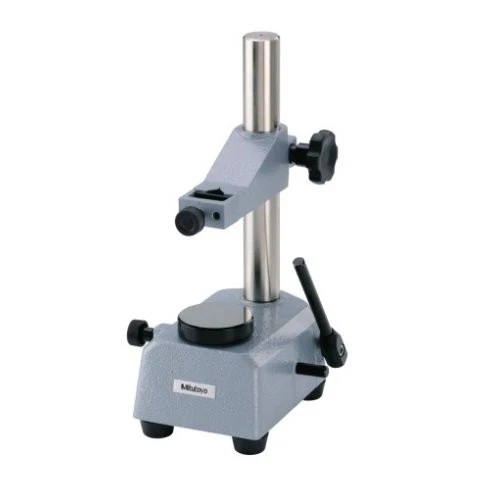 Mitutoyo Small Hole Measurement Stand CS-15X 215-120-10 NEW