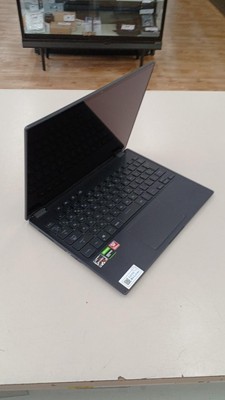 ASUS ROG Flow X13 GV301QE GV301QE-R9R3050T120 Gaming Laptop