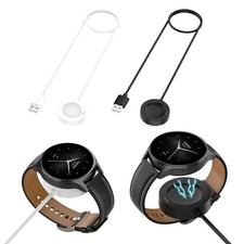 USB Charging Cable Charger for Xiaomi Watch S4/2/2 Pro/S3/S2/H1 Blood Pressure