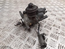 1991 DAIHATSU APPLAUSE DISTRIBUTOR 1600 PETROL 1906087111 1002912823