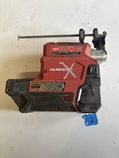 Milwaukee 2915-DE M18 Fuel HAMMERVAC Dust Extractor