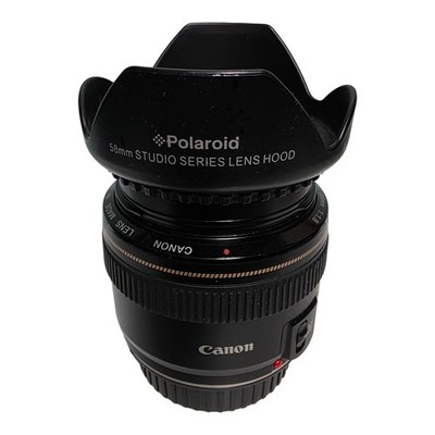 Canon EF 28mm f/1.8 AF USM Lens for sale online | eBay