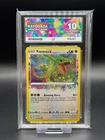 Rayquaza 138/185 Vivid Voltage Amazing Rare ACE 10 Gem Mint Pokemon TCG Card