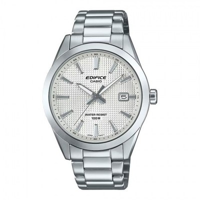CASIO EDIFICE UHR EFV-160D-7AVEF