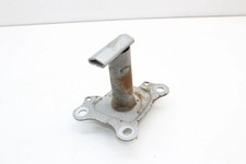 AUDI TT Roadster 8N9 Stoßfängerbalkenträger 8N0807133 3.20 Petrol 32751119