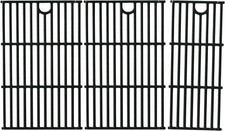 17" Grill Grates for Charbroil Performance 5 Burner 463448021 463449021 46345...