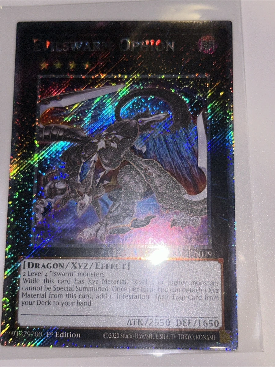 yugioh quarter century stampede cards Yu-Gi-Oh!: Quarter Century Stampede Booster Pack main image 1