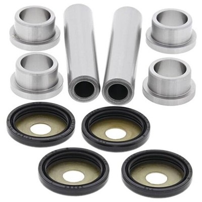  Racing 50-1034-K dependent Suspension Knuckle Kit compatible with/replacement 