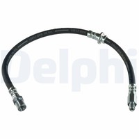 Delphi Bremsschlauch LH7189 Passend FüR Subaru