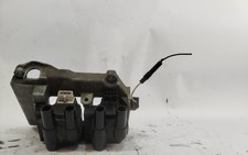 Bobine Peugeot EXPERT
