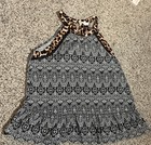 Foto 19 di 21