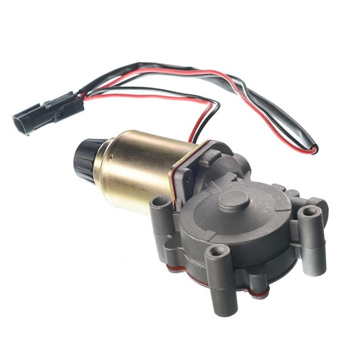Faro proiettore anteriore destro lato passeggero A-Premium motore compatibile con Chevrole - Foto 4 di 8