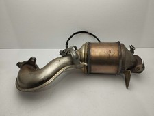 Catalyseurs Volkswagen EOS