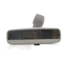 Retroviseur intérieur Renault MODUS